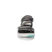  Terra Sandal W (طوسی)