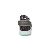  Terra Sandal W (طوسی)
