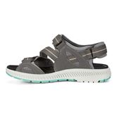  Terra Sandal W (طوسی)