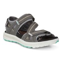  Terra Sandal W
