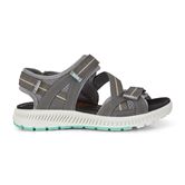  Terra Sandal W (طوسی)