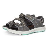  Terra Sandal W (طوسی)
