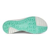  Terra Sandal W (طوسی)