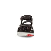 Terra Sandal W (مشکی)