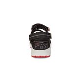  Terra Sandal W (مشکی)