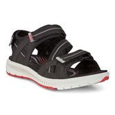  Terra Sandal W (مشکی)