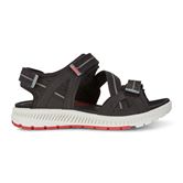  Terra Sandal W (مشکی)