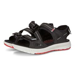  Terra Sandal W