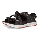  Terra Sandal W (مشکی)