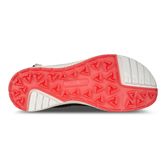  Terra Sandal W (مشکی)