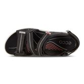  Terra Sandal W (مشکی)