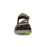  Terra Sandal M (سبز)
