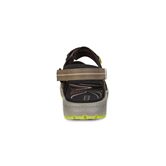  Terra Sandal M (سبز)