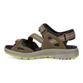  Terra Sandal M (سبز)