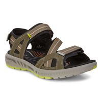  Terra Sandal M (سبز)