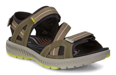  Terra Sandal M