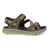  Terra Sandal M (سبز)