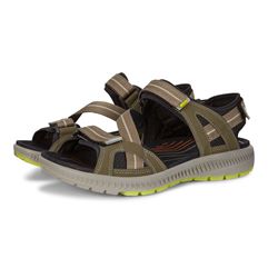  Terra Sandal M