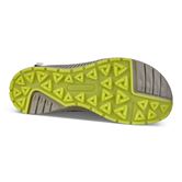  Terra Sandal M (سبز)