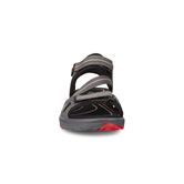  Terra Sandal M (طوسی)