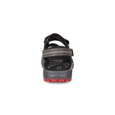  Terra Sandal M (طوسی)