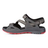  Terra Sandal M (طوسی)