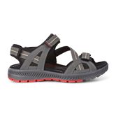  Terra Sandal M (طوسی)