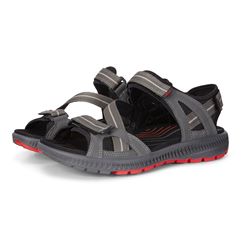  Terra Sandal M