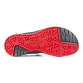  Terra Sandal M (طوسی)