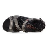  Terra Sandal M (طوسی)