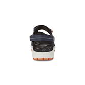  Terra Sandal M (آبی)