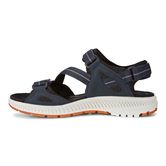  Terra Sandal M (آبی)