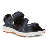  Terra Sandal M (آبی)