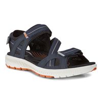  Terra Sandal M