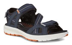  Terra Sandal M