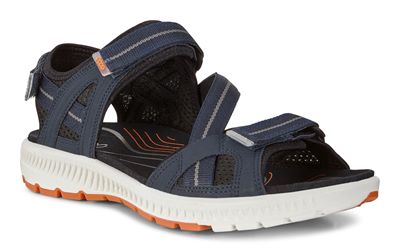  Terra Sandal M