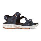  Terra Sandal M (آبی)