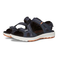  Terra Sandal M