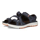  Terra Sandal M (آبی)