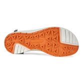  Terra Sandal M (آبی)