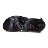  Terra Sandal M (آبی)