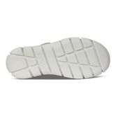  Intrinsic Sneaker