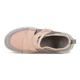  Intrinsic Sneaker