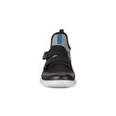  Intrinsic Sneaker (مشکی)