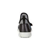  Intrinsic Sneaker (مشکی)