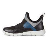  Intrinsic Sneaker (مشکی)