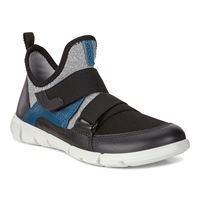  Intrinsic Sneaker (مشکی)