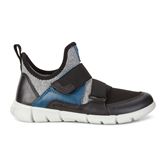  Intrinsic Sneaker (مشکی)
