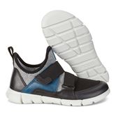  Intrinsic Sneaker (مشکی)