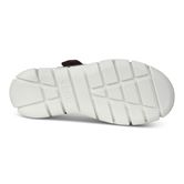  Intrinsic Sneaker (مشکی)